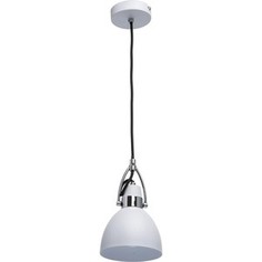 Подвесной светильник MW-Light 680011301