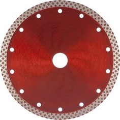 Диск алмазный Matrix 180x22 2 мм (73128)