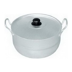 Кастрюля 10.0 л Калитва (1100)