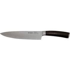 Нож поварской 20 см Taller Уитфорд (TR-2046)