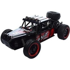 Радиоуправляемый багги YED 2WD RTR масштаб 1:10 2.4G - YED1702