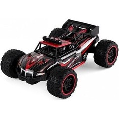 Радиоуправляемый багги YED Top Speed масштаб 1:14 2.4G + АКК и ЗУ - YED1703