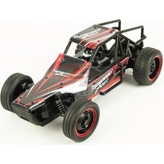 Радиоуправляемый багги YED 2WD RTR масштаб 1:10 2.4G - YED1701