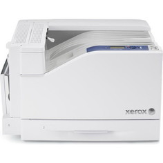 Принтер Xerox Phaser 7500DN A3 (7500V_DN)