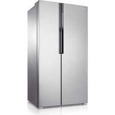 Холодильник Samsung RS-552NRUASL