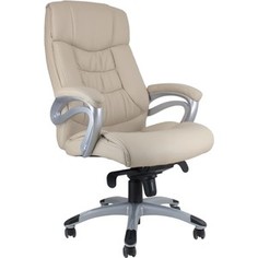Кресло Стимул-групп CTK-XH-7001 MB beige 004