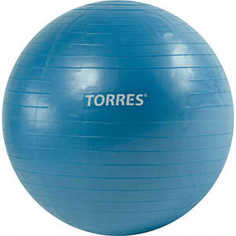 Фитбол Torres (арт. AL100165)