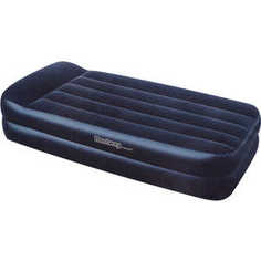 Надувная кровать Bestway 67381 Premium Air Bed Single