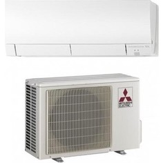 Инверторная сплит-система Mitsubishi Electric MSZ-FH50VE/MUZ-FH50VE