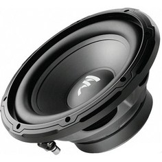 Автомобильный сабвуфер FOCAL RSB-250