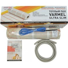 VARMEL Varmel Ultra Slim Twin 5,0 (шт.)
