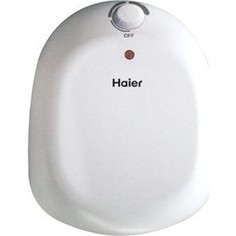 Электрический накопительный водонагреватель Haier ES8V-Q1 (R)