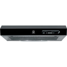 Вытяжка Indesit ISLK 66 AS K