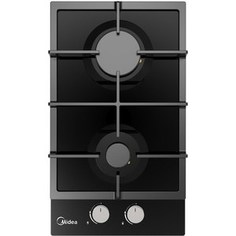 Газовая варочная панель Midea MG3260GB