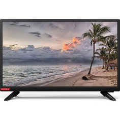 LED Телевизор Supra STV-LC24LT0050F
