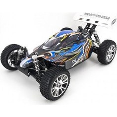 Радиоуправляемый багги HSP Electro Planet 4WD RTR масштаб 1:8 2.4G