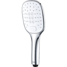 Душевая лейка Wasserkraft 3-позиционная (A062)