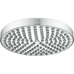 Верхний душ Wasserkraft (A020)