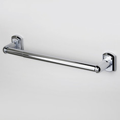 Держатель бумажных полотенец Wasserkraft Oder K-3000 (3022D)