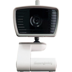 Дополнительная камера для видеоняни Moonybaby 935