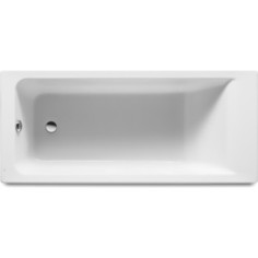 Акриловая ванна Roca Easy 150x70 (ZRU9302904)