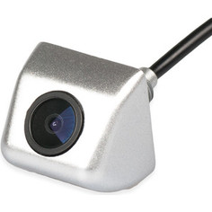 Камера заднего вида Blackview UC-13 grey (металл)