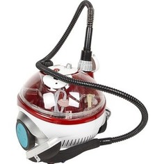 Отпариватель Гранд Мастер GM-Q5 multi R красный