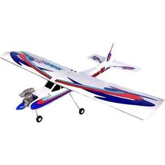 Радиоуправляемый самолет Phoenix Model Trainer .61 15cc ARF