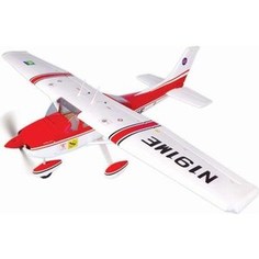 Радиоуправляемый самолет Phoenix Model Cessna .120 ARF