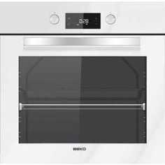 Электрический духовой шкаф Beko BIM 25400 XM