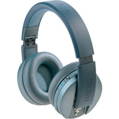 Наушники FOCAL Listen Wireless chic blue