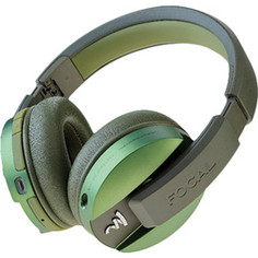 Наушники FOCAL Listen Wireless chic olive