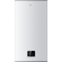 Электрический накопительный водонагреватель Haier ES80V-F1(R)