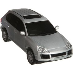 Радиоуправляемый Джип KidzTech 1:24 ВОХ, аккум/адапт, Alloy car, 2цв, 388-603A - М37150