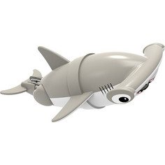 Интерактивная игрушка REDWOOD Акула-акробат Хэмми, 12 см (126212-3)