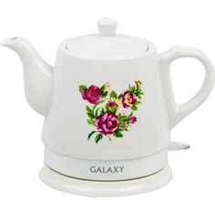 Чайник электрический GALAXY GL 0502