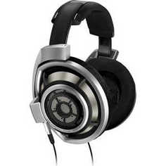 Наушники Sennheiser HD800