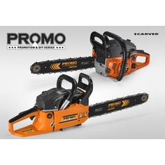 Бензопила Carver Promo PSG-45-15