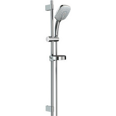 Душевой гарнитур Ideal Standard Idealrain cube xl3 (B0015AA)