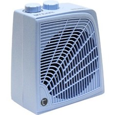 Тепловентилятор Timberk TFH S20QSS.G