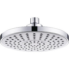 Верхний душ Wasserkraft (A029)