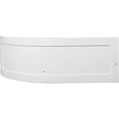 Фронтальная панель Aquanet Allento 170 R (183773)