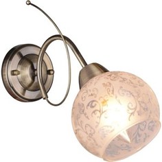 Бра Toplight TL3740B-01AB