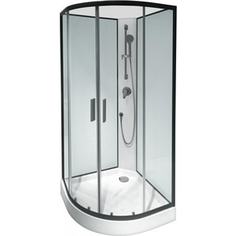 Душевая кабина Am.Pm Joy 90х90 см (W85C-001-090GT) Am.Pm.