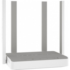 Wi-Fi-роутер Keenetic Air (KN-1610)