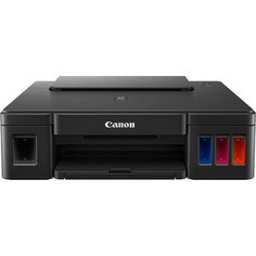 Принтер Canon Pixma G1411