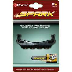 Картридж для самоката Razor Spark (120105)