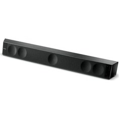 Саундбар FOCAL Dimension