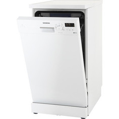 Посудомоечная машина Siemens SR216W01MR