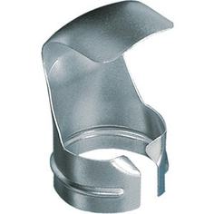 Насадка рефлекторная Steinel (070519)